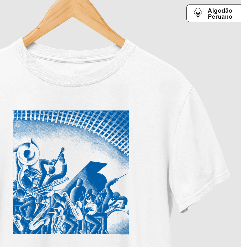 Camisa 0