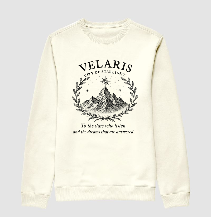 Velaris