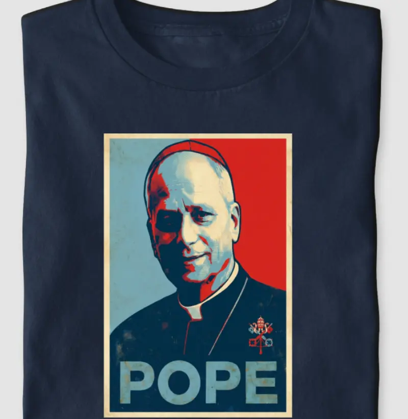 POPE