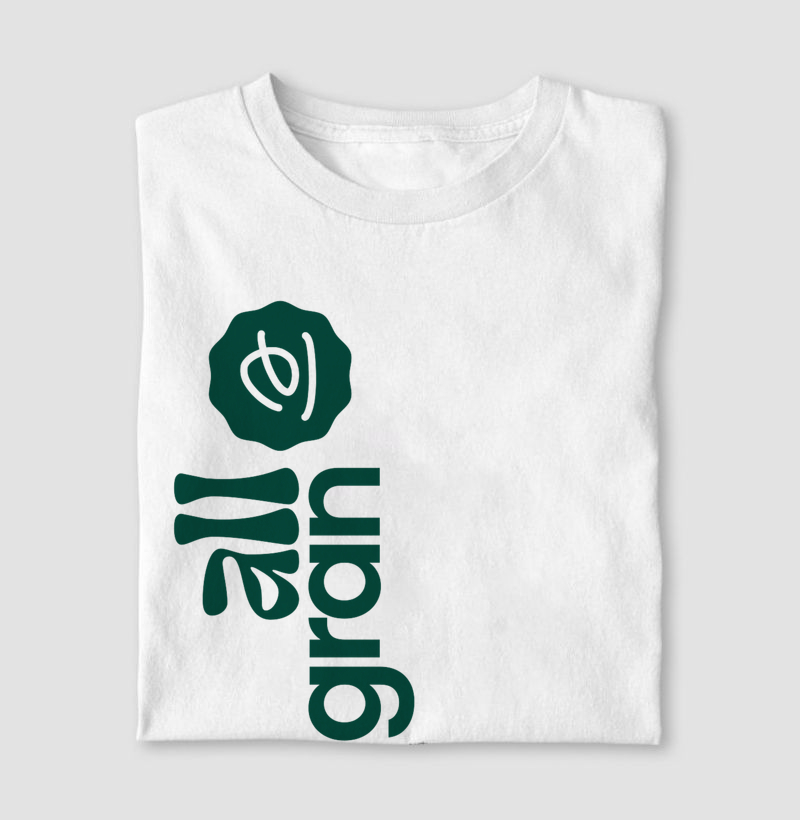 camiseta all gran 3