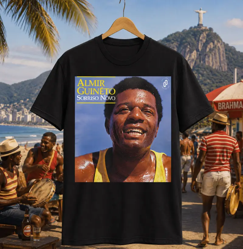Camisa 0