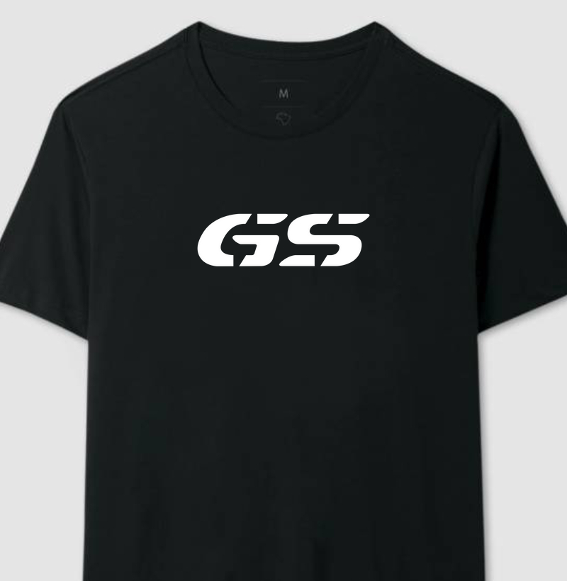 GS