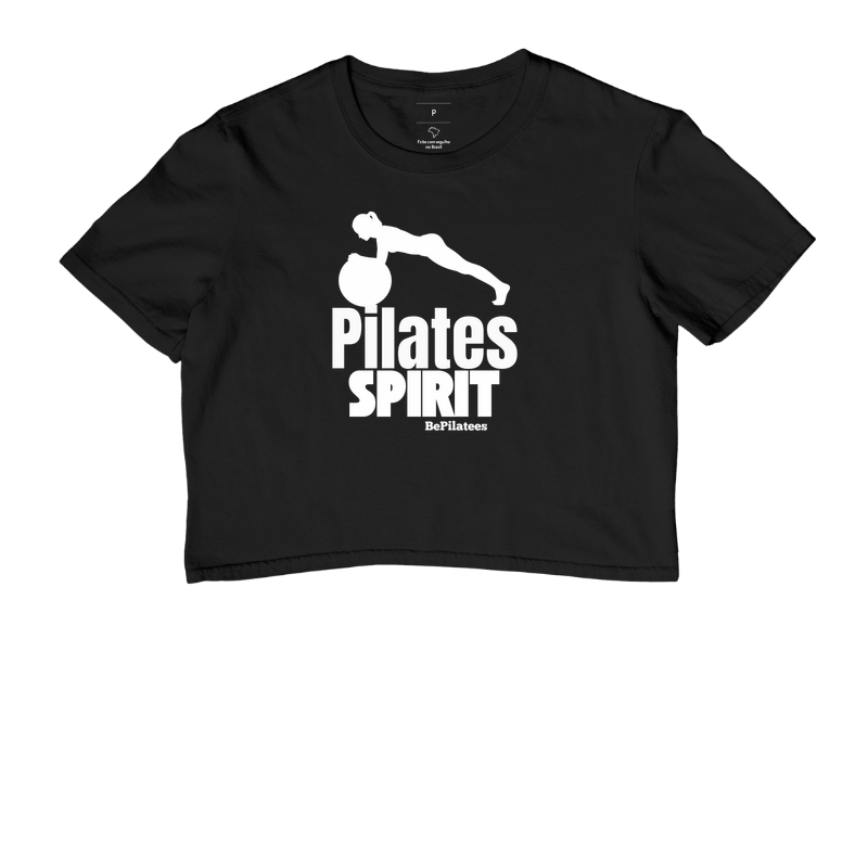 Pilates Spirit