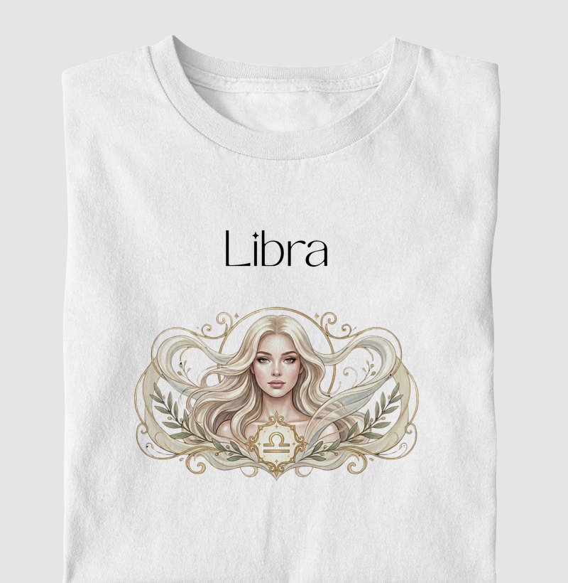 Libra