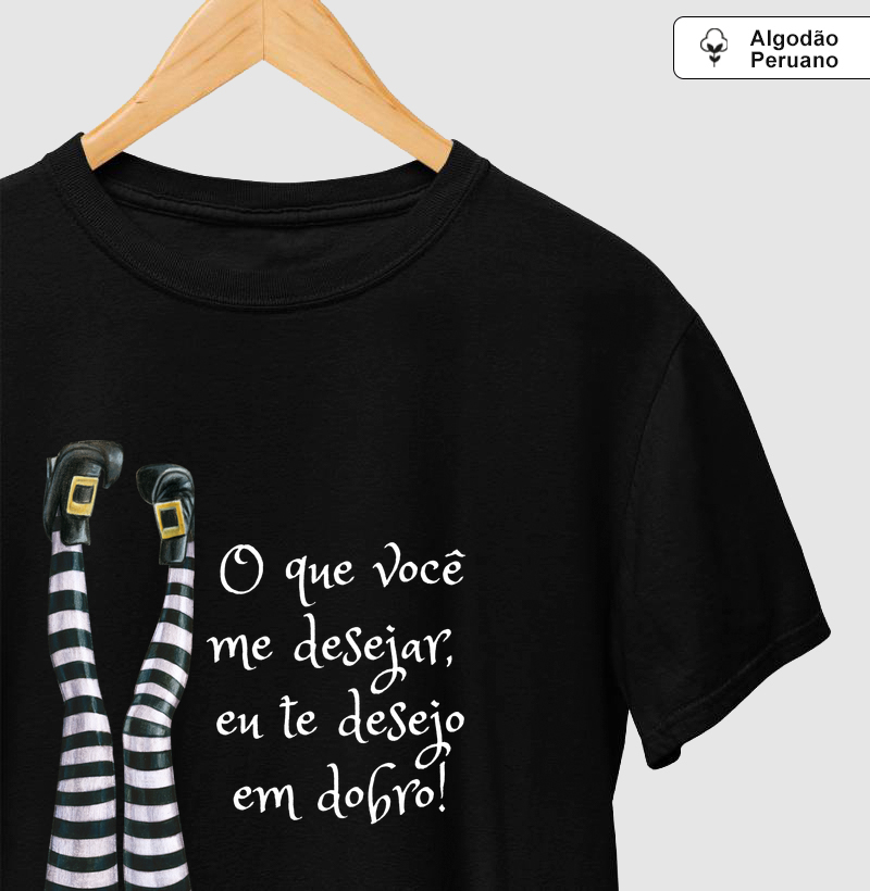Volta pra você