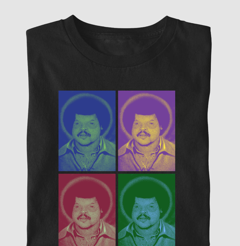 Camisa 0