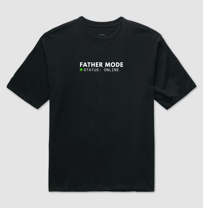 Father mode