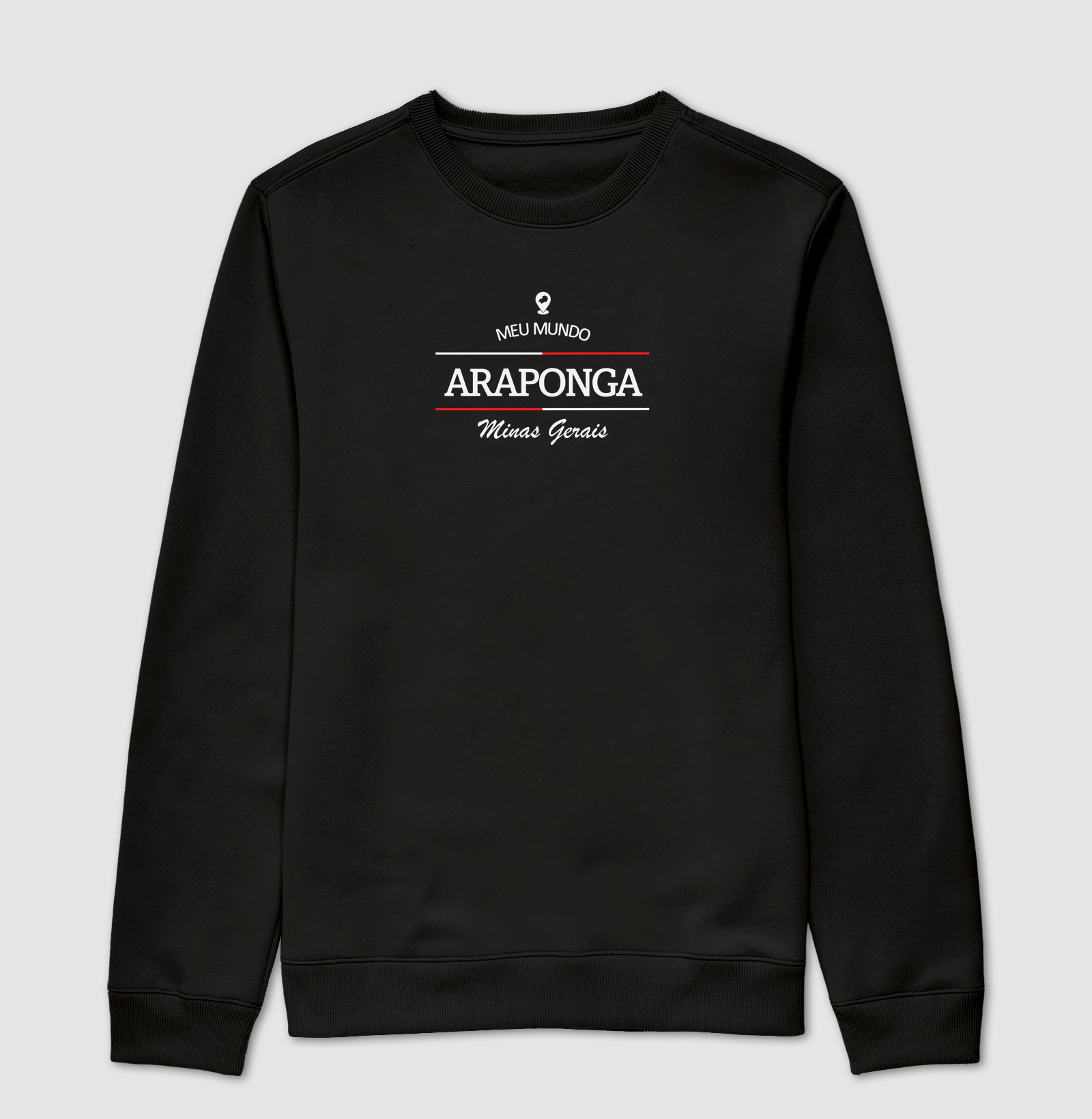 Camisa 0