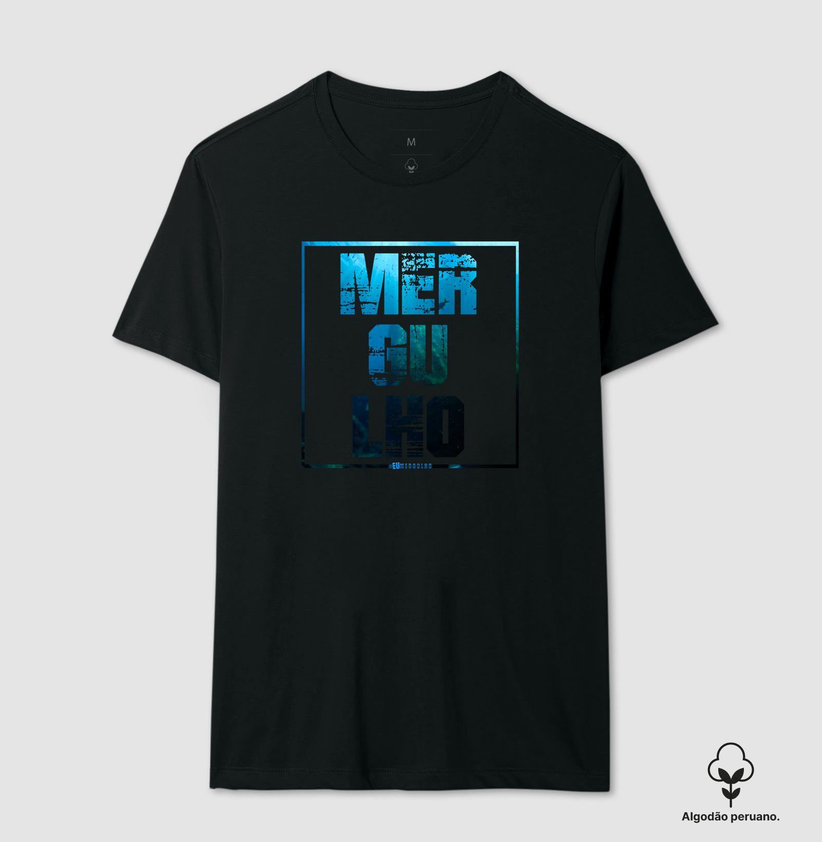 Mergulho