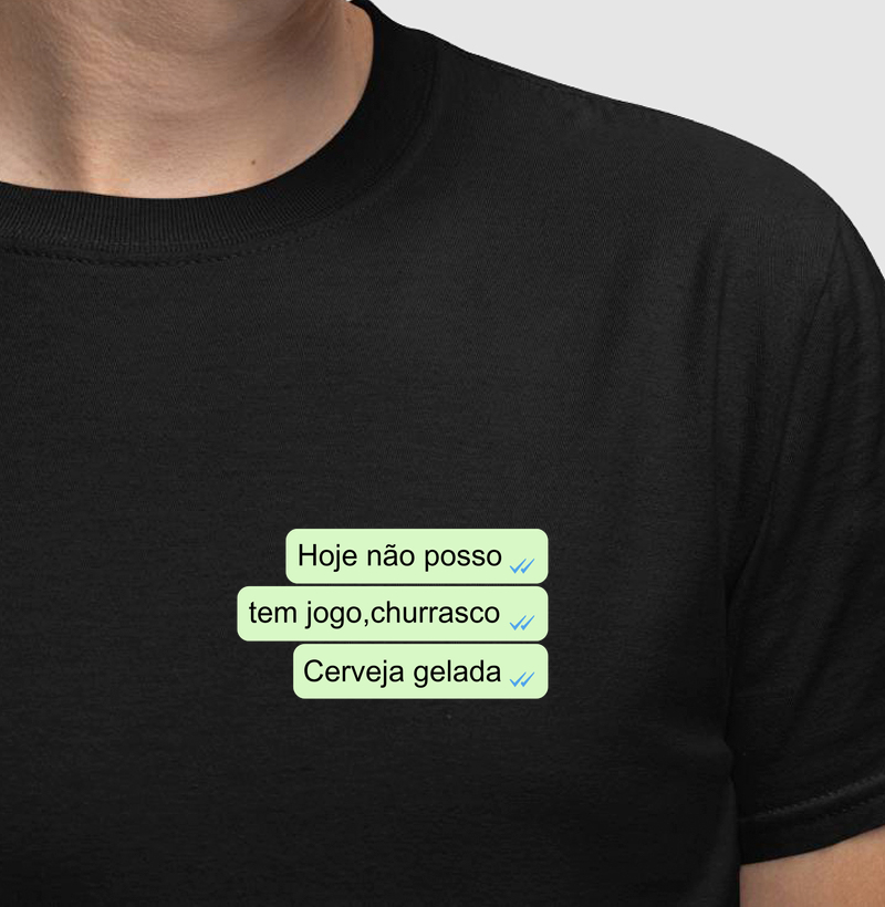 Whatsapp copa