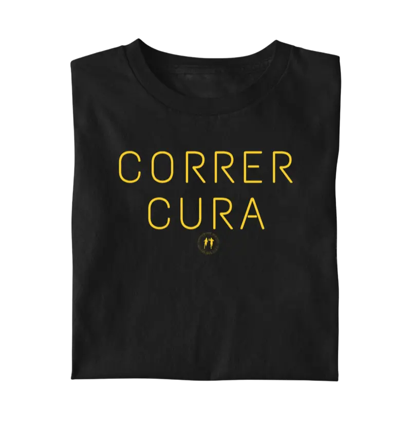 Correr Cura - ver.3