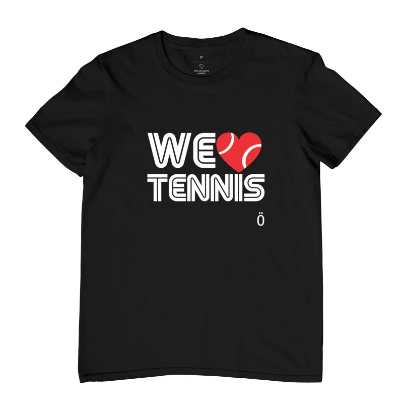WE LOVE TENNIS BLUE_ ÖTA TENNIS CLUB