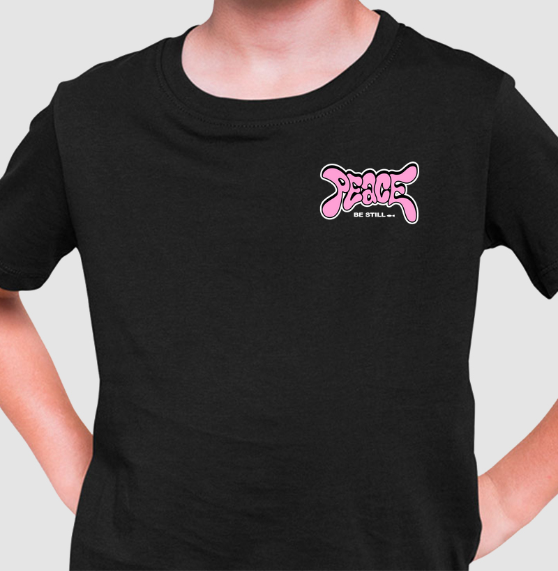 PEACE T-shirt