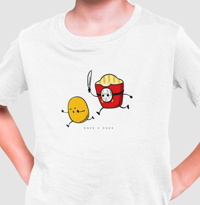 Batata Jason