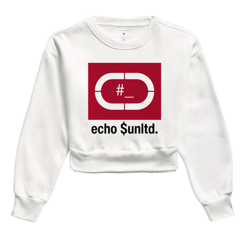 Echo Unltd.