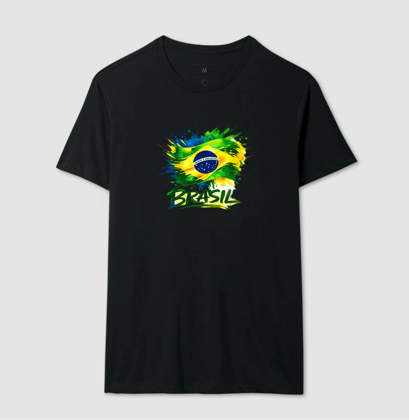 Brasil
