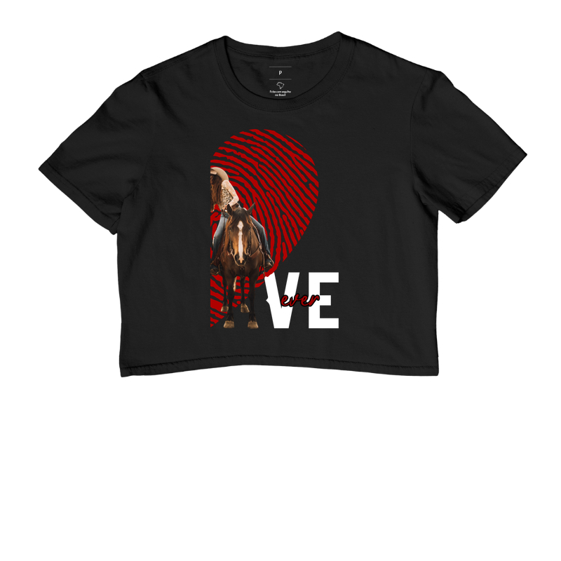 Love (Ve - casal)