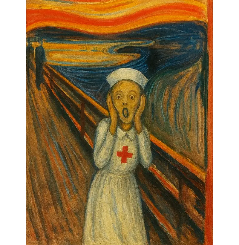 Art #1