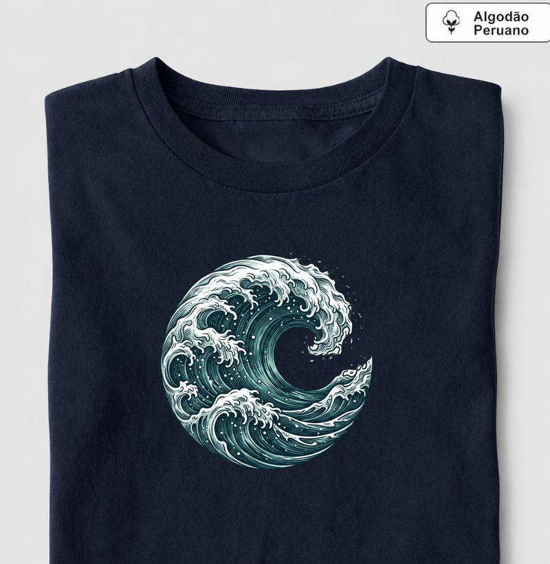 Marvron® Ondas