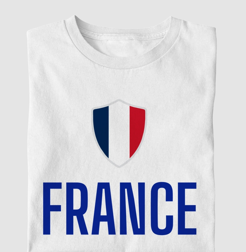 França Escudo - France