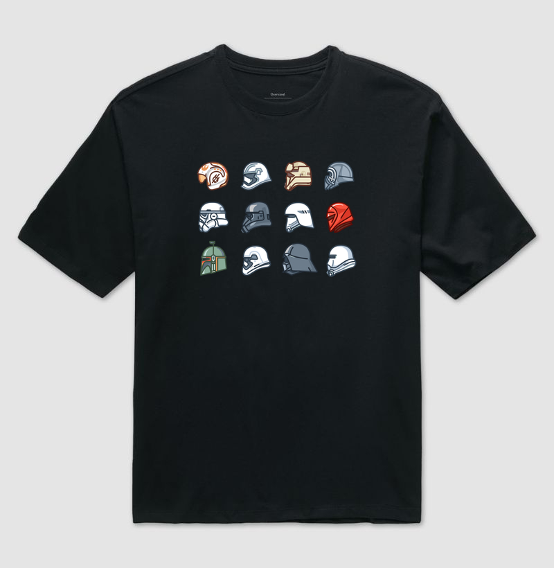 Camisa 0