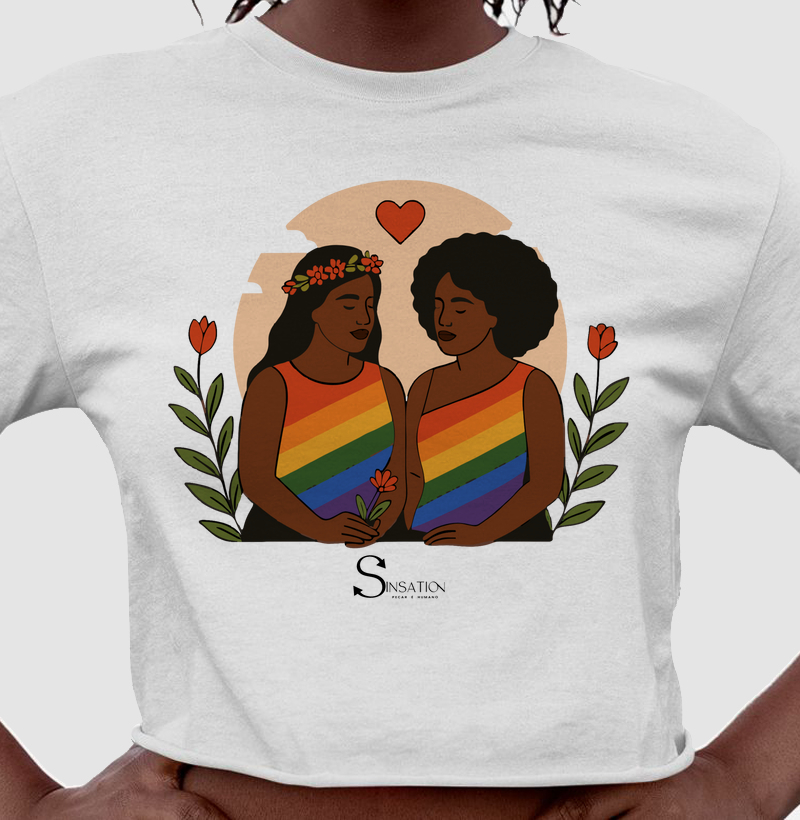 Cropped - Orgulho - Les 2