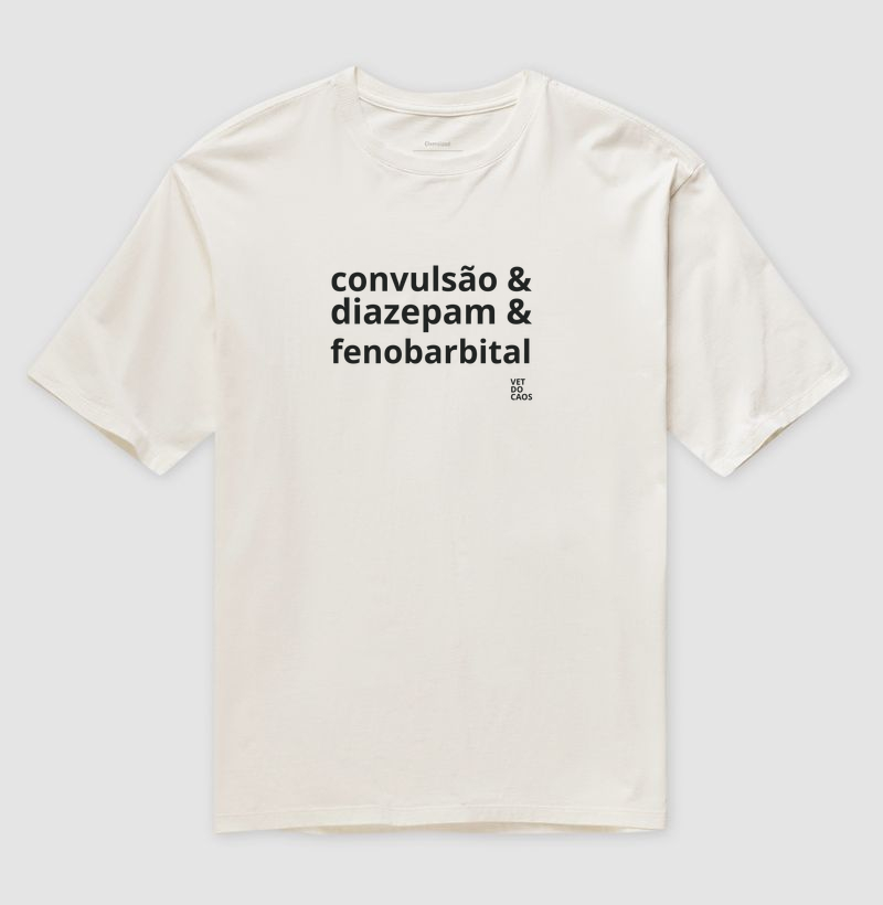 convulsão & diazepam & fenobarbital dark