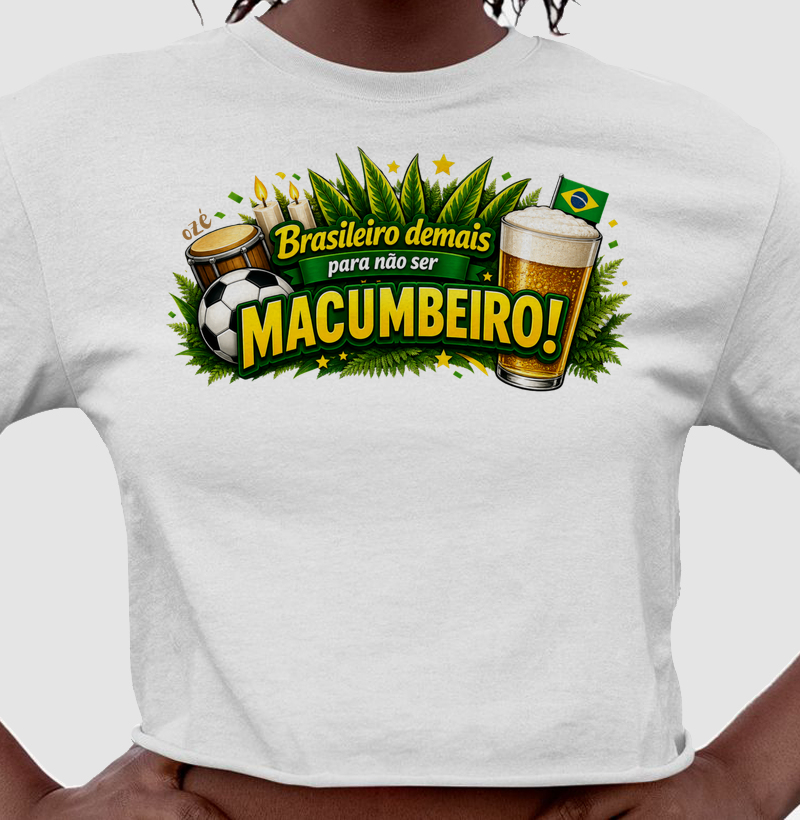 Camisa 0