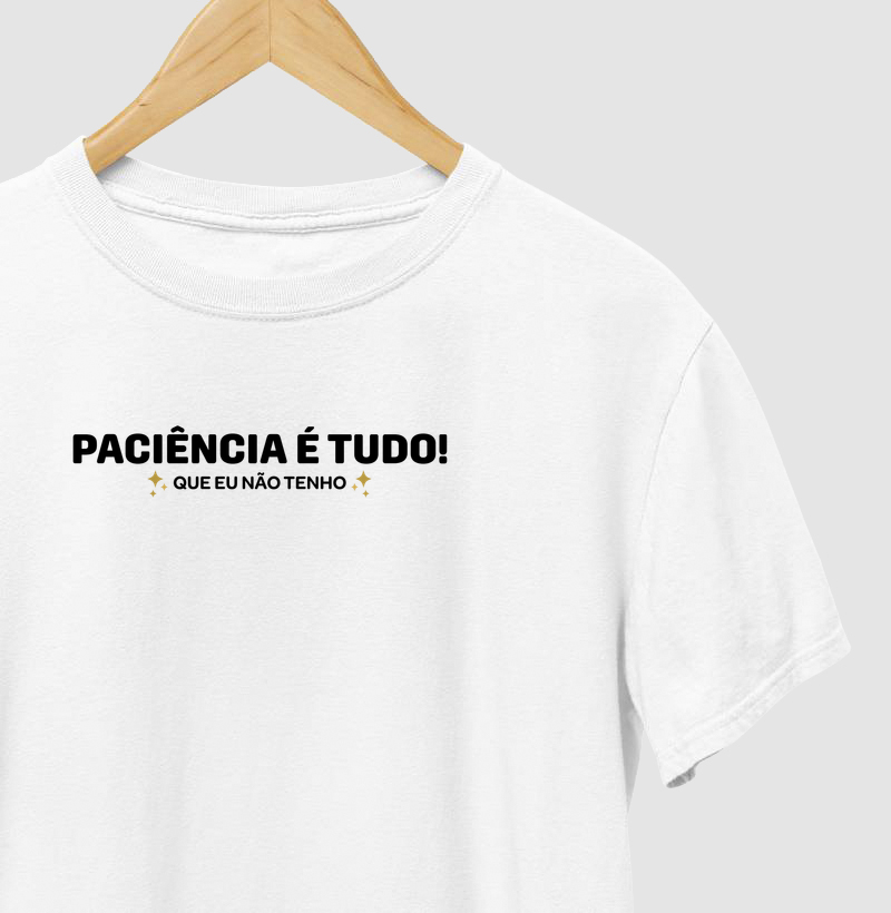 Daquele jeitão