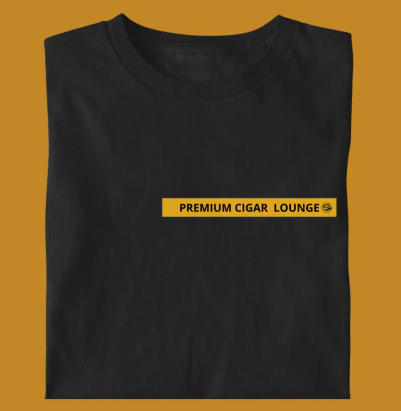 PREMIUM CIGAR LOUNGE