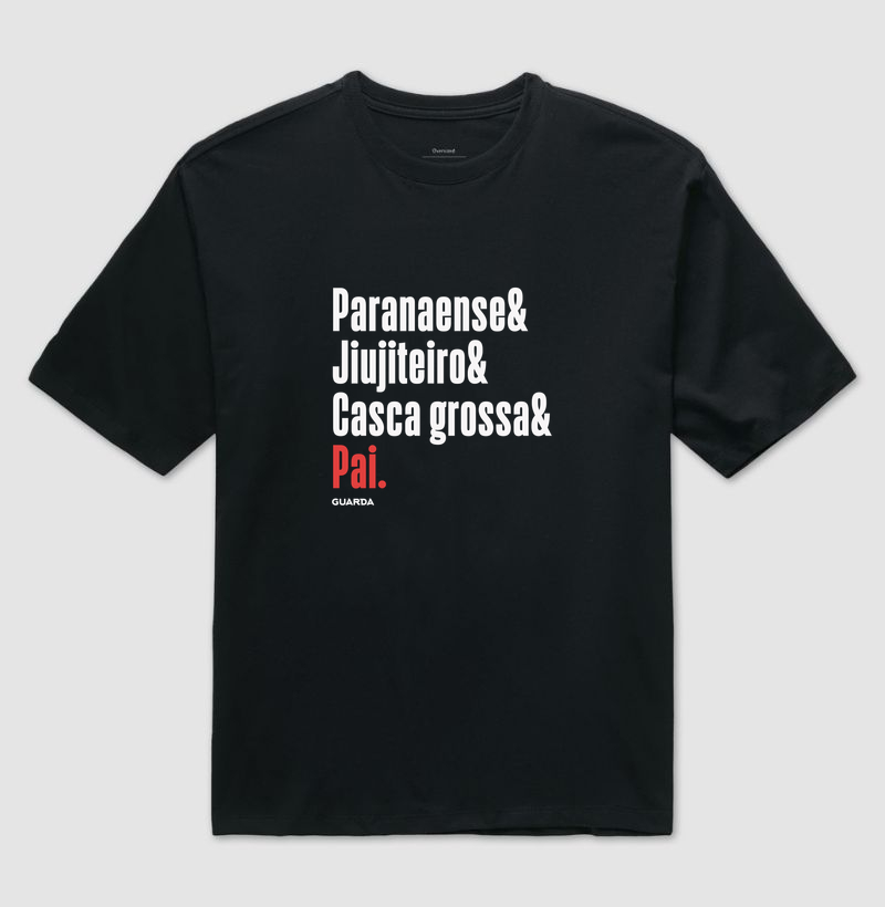Camisa 0