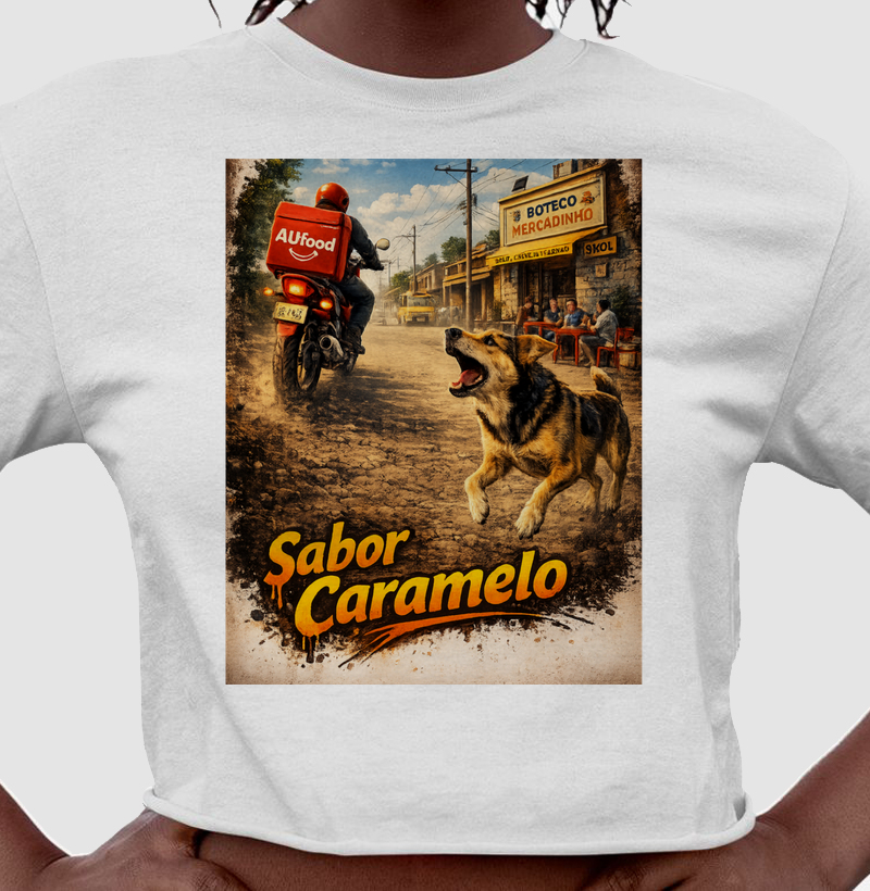 Camisa 0