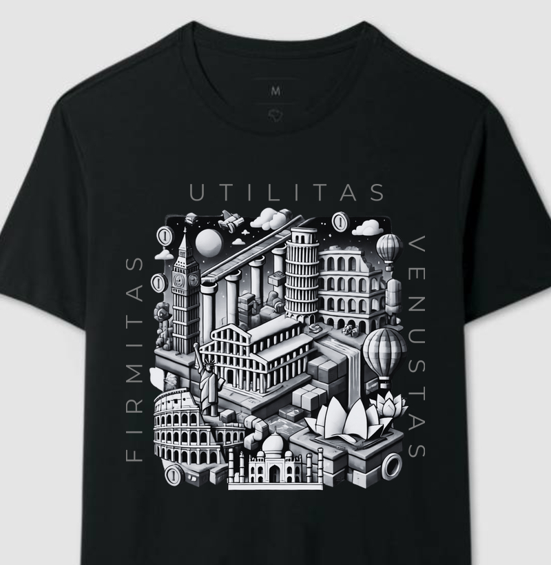 Arquitetura