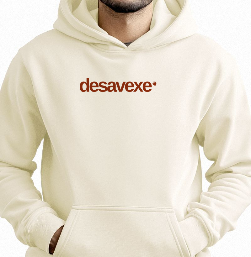 Desavexe