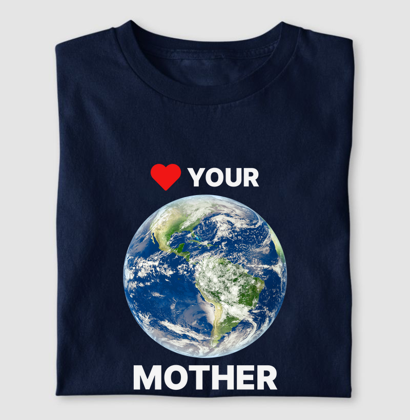 Love Your Mother