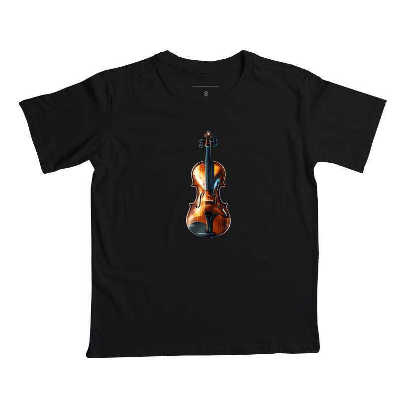VIBRANT VIOLIN