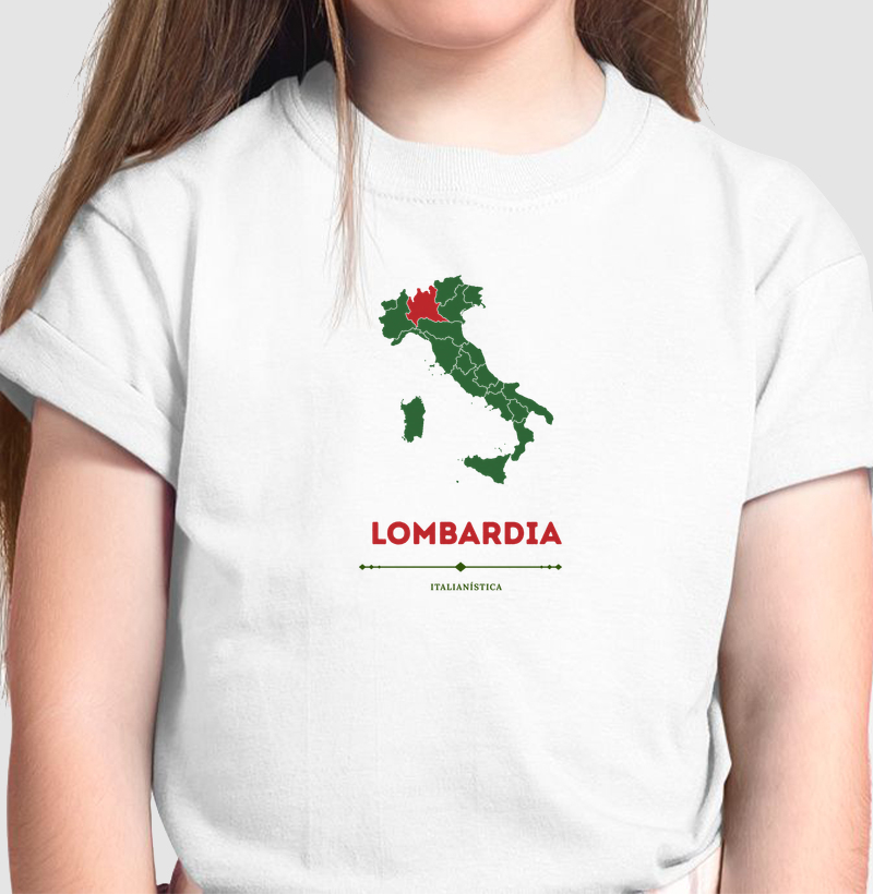 Lombardia