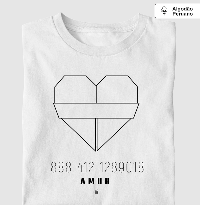 Grabovoi - Amor - 888 412 1289018