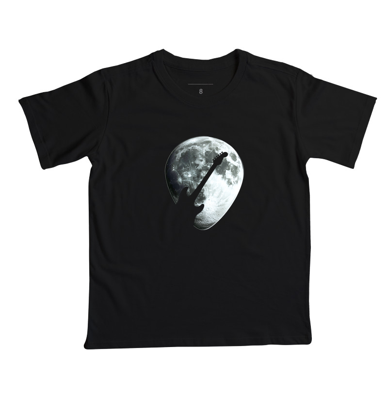 Eclipse Harmony Pick