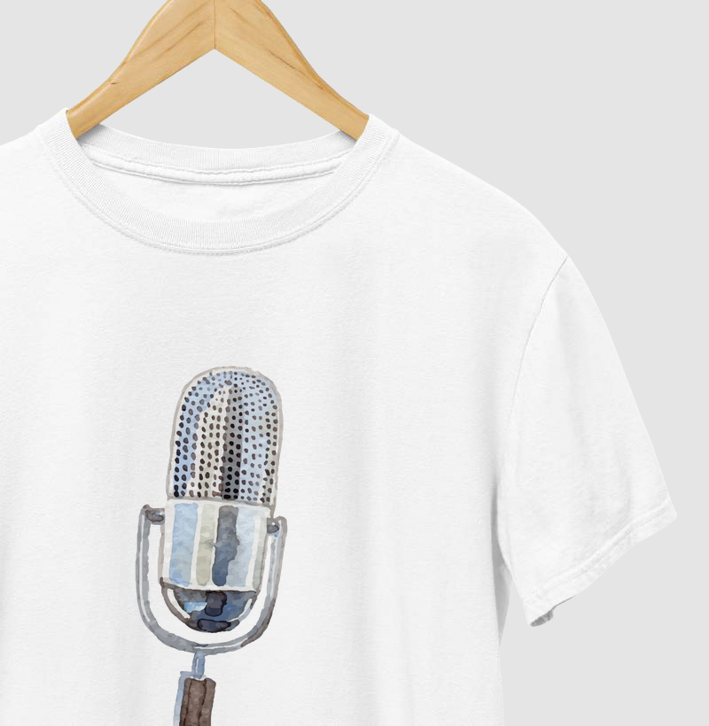 Vibe Cantor/ Cantora