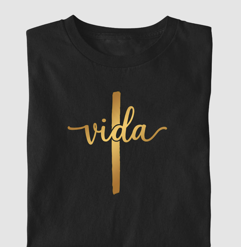 VIDA