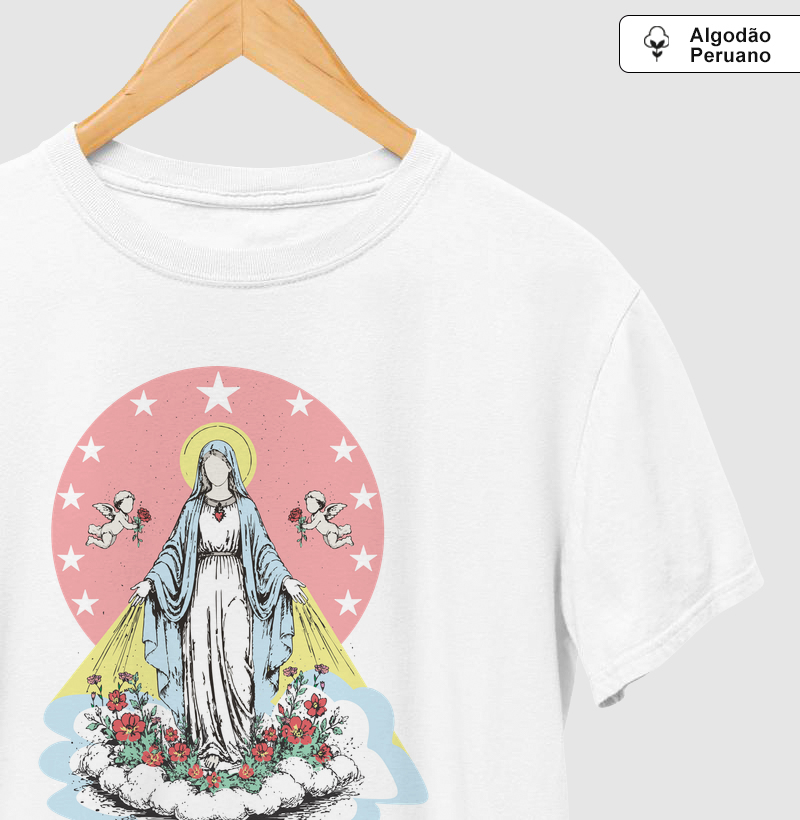 Nossa Senhora das Graças