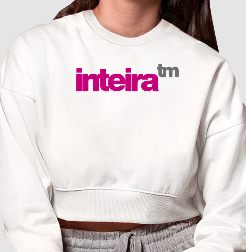 Inteira