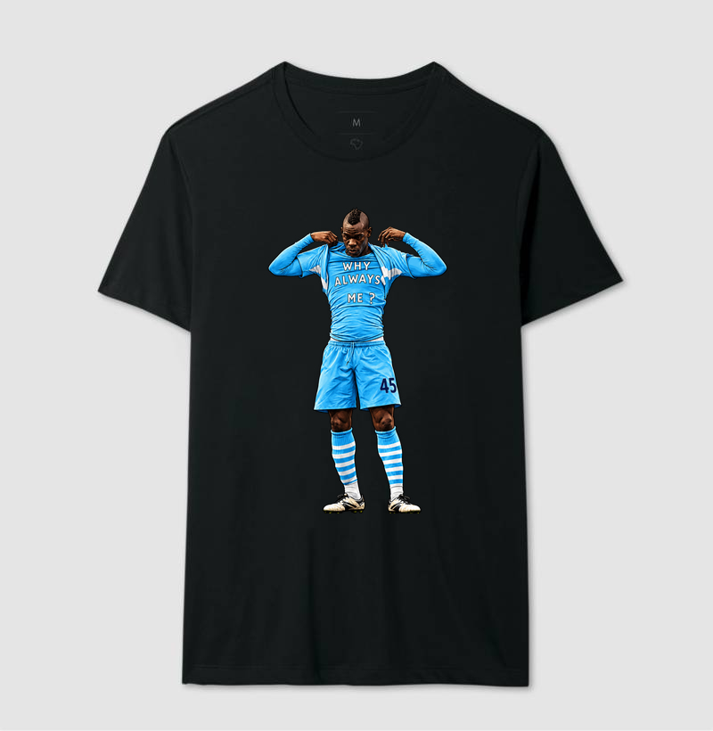 SUPER MARIO