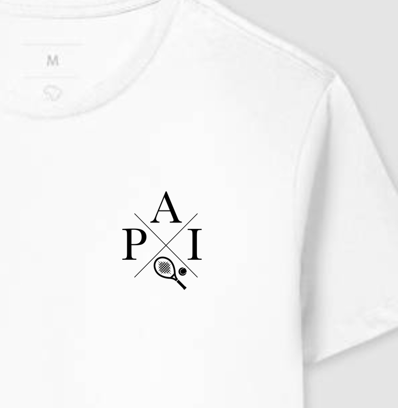 PAI X