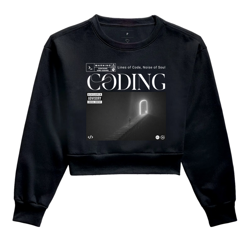 Coding