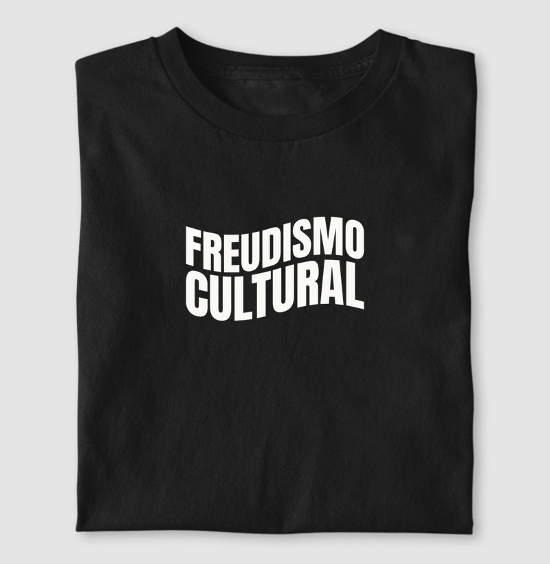 Freudismo cultural