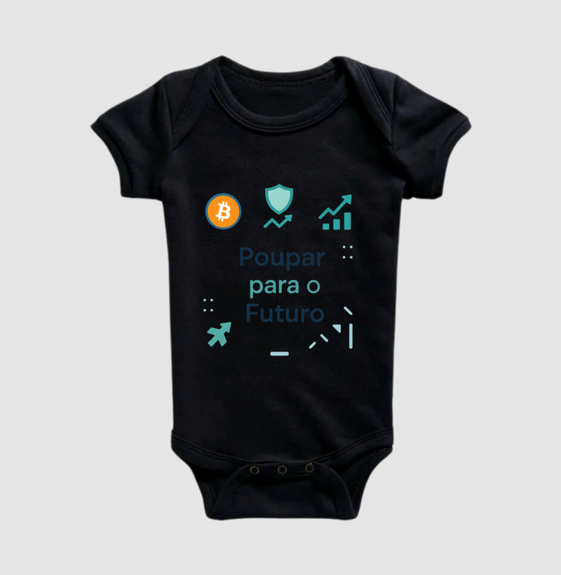Save Bitcoin
