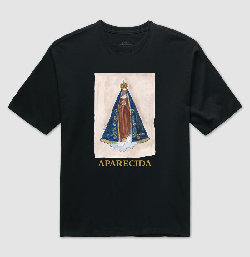 Nossa Senhora Aparecida