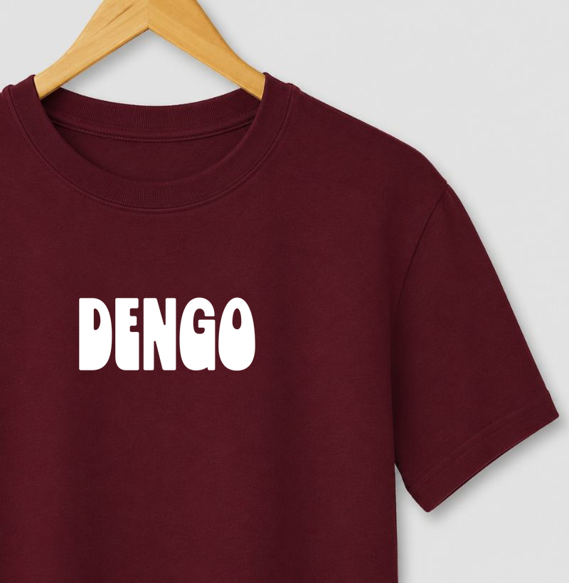 Dengo